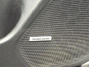 Thumbnail image of 2015 Subaru Outback at Auto Mart Auto Sales