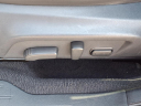 Thumbnail image of 2015 Subaru Outback at Auto Mart Auto Sales