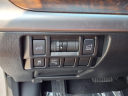 Thumbnail image of 2015 Subaru Outback at Auto Mart Auto Sales