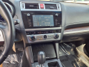 Thumbnail image of 2015 Subaru Outback at Auto Mart Auto Sales
