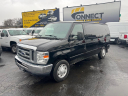 Thumbnail image of 2014 Ford E-Series at CONNECT TRUCK AND VAN CENTER