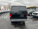 Thumbnail image of 2014 Ford E-Series at CONNECT TRUCK AND VAN CENTER
