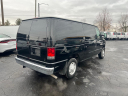 Thumbnail image of 2014 Ford E-Series at CONNECT TRUCK AND VAN CENTER