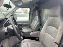 Thumbnail image of 2014 Ford E-Series at CONNECT TRUCK AND VAN CENTER