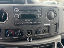 Thumbnail image of 2014 Ford E-Series at CONNECT TRUCK AND VAN CENTER