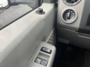 Thumbnail image of 2014 Ford E-Series at CONNECT TRUCK AND VAN CENTER