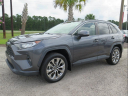 Thumbnail image of 2019 Toyota RAV4 at Sparks Toyota