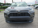Thumbnail image of 2019 Toyota RAV4 at Sparks Toyota