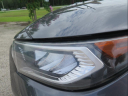 Thumbnail image of 2019 Toyota RAV4 at Sparks Toyota