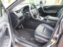 Thumbnail image of 2019 Toyota RAV4 at Sparks Toyota
