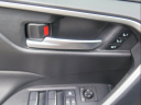 Thumbnail image of 2019 Toyota RAV4 at Sparks Toyota