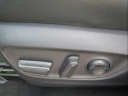 Thumbnail image of 2019 Toyota RAV4 at Sparks Toyota