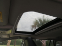Thumbnail image of 2019 Toyota RAV4 at Sparks Toyota