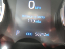 Thumbnail image of 2019 Toyota RAV4 at Sparks Toyota
