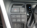 Thumbnail image of 2019 Toyota RAV4 at Sparks Toyota