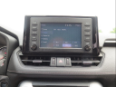 Thumbnail image of 2019 Toyota RAV4 at Sparks Toyota