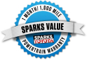Thumbnail image of 2019 Toyota RAV4 at Sparks Toyota