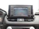 Thumbnail image of 2019 Toyota RAV4 at Sparks Toyota