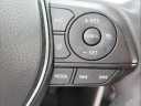 Thumbnail image of 2019 Toyota RAV4 at Sparks Toyota