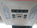Thumbnail image of 2019 Toyota RAV4 at Sparks Toyota