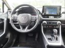 Thumbnail image of 2019 Toyota RAV4 at Sparks Toyota
