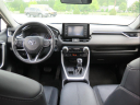 Thumbnail image of 2019 Toyota RAV4 at Sparks Toyota