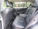 Thumbnail image of 2019 Toyota RAV4 at Sparks Toyota