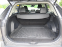 Thumbnail image of 2019 Toyota RAV4 at Sparks Toyota