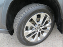 Thumbnail image of 2019 Toyota RAV4 at Sparks Toyota