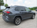 Thumbnail image of 2019 Toyota RAV4 at Sparks Toyota