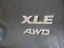 Thumbnail image of 2019 Toyota RAV4 at Sparks Toyota