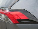 Thumbnail image of 2019 Toyota RAV4 at Sparks Toyota