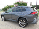 Thumbnail image of 2019 Toyota RAV4 at Sparks Toyota