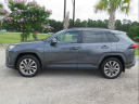 Thumbnail image of 2019 Toyota RAV4 at Sparks Toyota