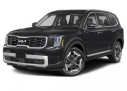 Thumbnail image of 2025 Kia Telluride at Conicelli Toyota of Conshohocken - NEW