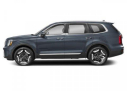 Thumbnail image of 2025 Kia Telluride at Conicelli Toyota of Conshohocken - NEW