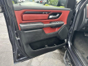 Thumbnail image of 2019 Ram 1500 at LandmarkChryslerDodgeJeepRamOfAtlanta of Atlanta, GA