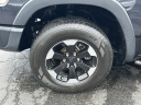 Thumbnail image of 2019 Ram 1500 at LandmarkChryslerDodgeJeepRamOfAtlanta of Atlanta, GA
