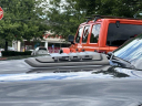 Thumbnail image of 2019 Ram 1500 at LandmarkChryslerDodgeJeepRamOfAtlanta of Atlanta, GA