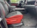 Thumbnail image of 2019 Ram 1500 at LandmarkChryslerDodgeJeepRamOfAtlanta of Atlanta, GA