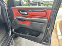 Thumbnail image of 2019 Ram 1500 at LandmarkChryslerDodgeJeepRamOfAtlanta of Atlanta, GA