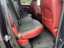 Thumbnail image of 2019 Ram 1500 at LandmarkChryslerDodgeJeepRamOfAtlanta of Atlanta, GA