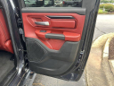Thumbnail image of 2019 Ram 1500 at LandmarkChryslerDodgeJeepRamOfAtlanta of Atlanta, GA