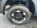 Thumbnail image of 2019 Ram 1500 at LandmarkChryslerDodgeJeepRamOfAtlanta of Atlanta, GA