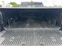 Thumbnail image of 2019 Ram 1500 at LandmarkChryslerDodgeJeepRamOfAtlanta of Atlanta, GA