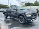 Thumbnail image of 2019 Ram 1500 at LandmarkChryslerDodgeJeepRamOfAtlanta of Atlanta, GA