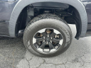 Thumbnail image of 2019 Ram 1500 at LandmarkChryslerDodgeJeepRamOfAtlanta of Atlanta, GA