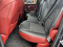 Thumbnail image of 2019 Ram 1500 at LandmarkChryslerDodgeJeepRamOfAtlanta of Atlanta, GA