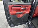 Thumbnail image of 2019 Ram 1500 at LandmarkChryslerDodgeJeepRamOfAtlanta of Atlanta, GA