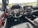 Thumbnail image of 2019 Ram 1500 at LandmarkChryslerDodgeJeepRamOfAtlanta of Atlanta, GA